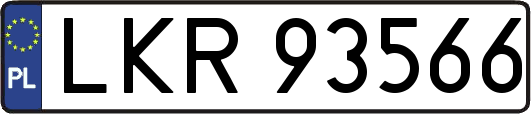 LKR93566