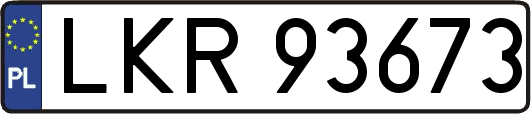 LKR93673