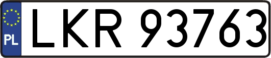 LKR93763
