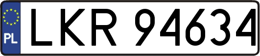 LKR94634