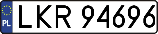 LKR94696