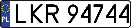 LKR94744