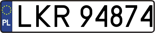 LKR94874