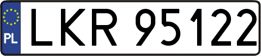 LKR95122