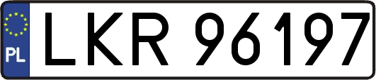LKR96197