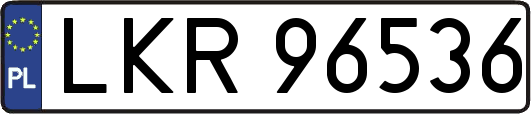 LKR96536