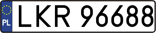 LKR96688