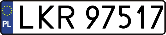 LKR97517