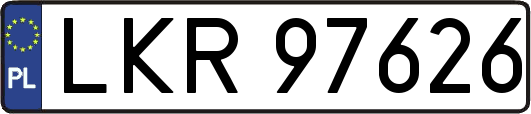 LKR97626