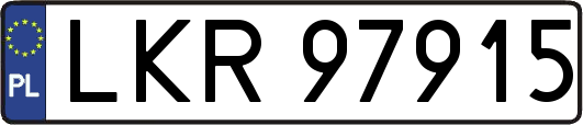 LKR97915