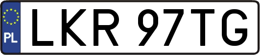 LKR97TG