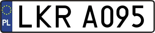 LKRA095