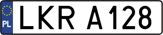 LKRA128