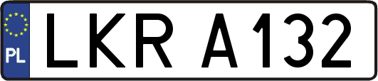 LKRA132