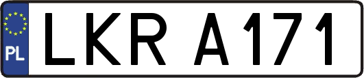 LKRA171