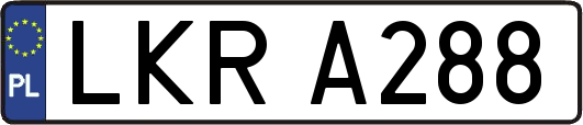 LKRA288