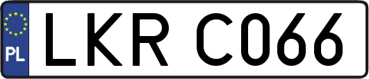 LKRC066