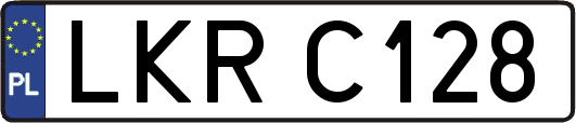 LKRC128