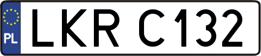 LKRC132