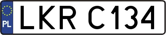LKRC134