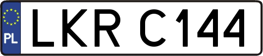 LKRC144