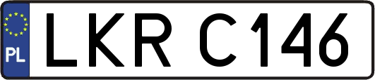 LKRC146