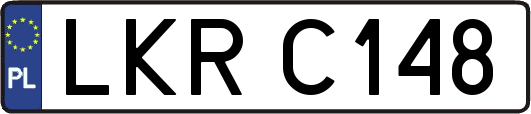 LKRC148