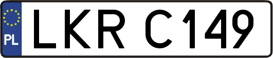 LKRC149