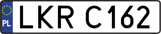 LKRC162