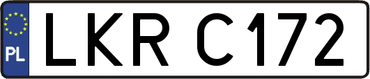 LKRC172