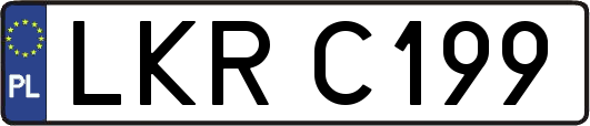LKRC199