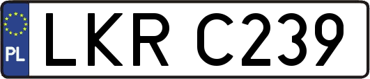 LKRC239