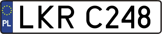 LKRC248