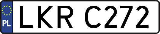 LKRC272