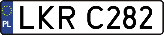 LKRC282