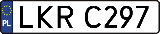 LKRC297