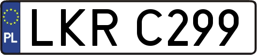 LKRC299