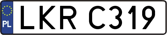 LKRC319