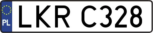 LKRC328