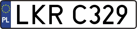 LKRC329