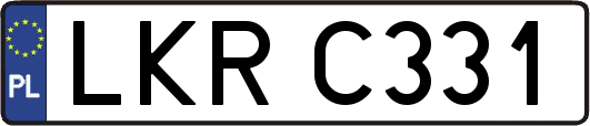 LKRC331