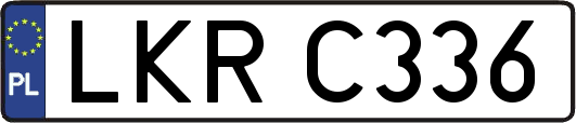 LKRC336