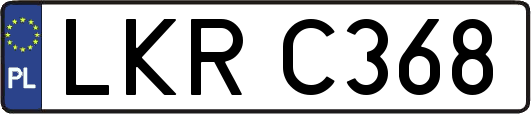 LKRC368