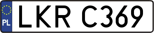 LKRC369
