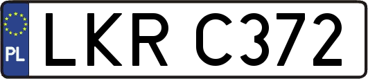 LKRC372