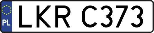 LKRC373