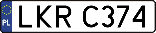 LKRC374