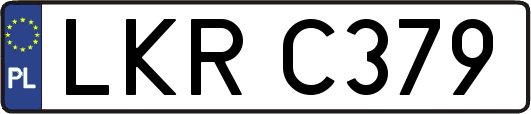 LKRC379