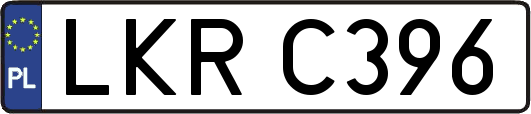 LKRC396