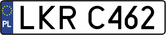 LKRC462